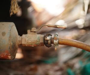 About The Faucet Pros Eden, ID
